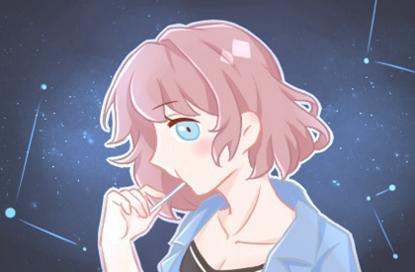 吊装公司名字大全 寓意好的名字