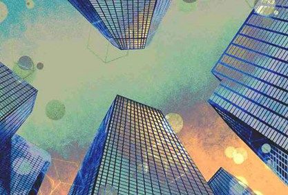 比较洋气的公司名字 公司名字怎么取 比较洋气的公司名字 公司名字怎么取