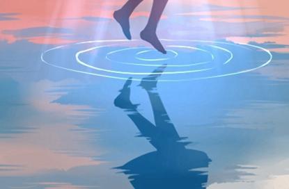 2021年怎样起公司名字 公司起名