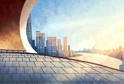 文艺的公司名字三个字 比较有艺术的公司名字