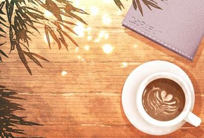 文艺的公司名字三个字 比较有艺术的公司名字