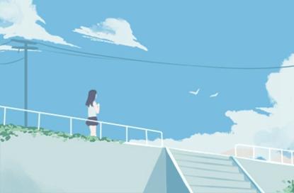 装饰公司名字2021年 牛年取公司名