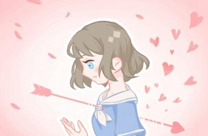 商贸公司名字2021年 公司取名字用什么字