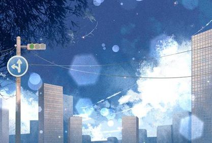 培训机构名字大全创意 有创意的教育机构名字