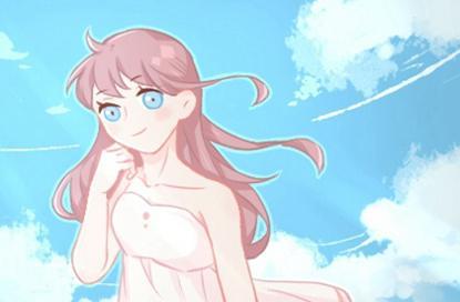 新颖的2021年公司名字 吉祥的名字