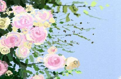 21年10月2日适合提车吗有什么讲究 十二星座网 21年10月2日适合提车吗有什么讲究 十二星座网
