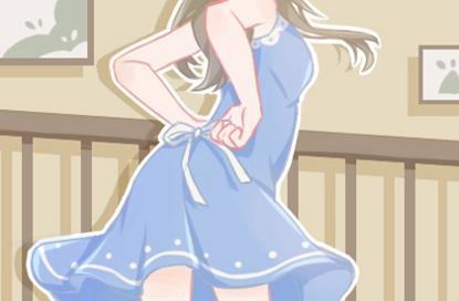 2021年注册公司取什么名字 取名大全公司的