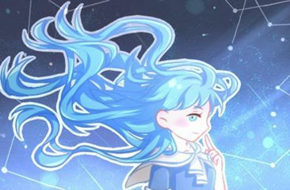 2021年注册公司取什么名字 取名大全公司的