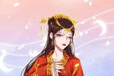 男猴女属鼠结婚会幸福吗 男猴女鼠生肖配对姻缘