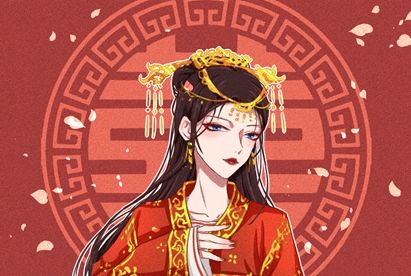 男猴女属鼠结婚会幸福吗 男猴女鼠生肖配对姻缘