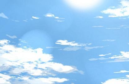 海口的公司名字 海口电商公司取名字