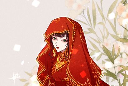 属虎男属牛女结婚会幸福吗 婚姻会好吗