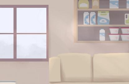 取昆明的公司名字 昆明的电子商务公司取名 取昆明的公司名字 昆明的电子商务公司取名