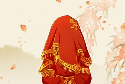 属虎的跟属猴的结婚会幸福吗 婚配会幸福吗
