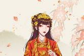 属虎和属虎的结婚会和气吗 能结婚吗
