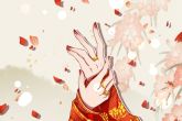 属龙和属蛇的人结婚会幸福吗 婚姻会长久吗