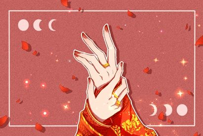 属龙和属蛇的人结婚会幸福吗 婚姻会长久吗