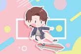 姓吴取名字男孩的名字大全 怎么为姓吴的男孩取名