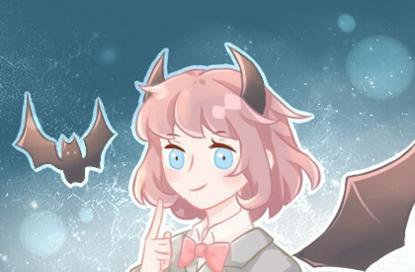 公司名字有内涵的2021款 寓意好的名字 公司名字有内涵的2021款 寓意好的名字