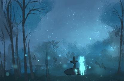 公司名字有内涵的2021款 寓意好的名字 公司名字有内涵的2021款 寓意好的名字