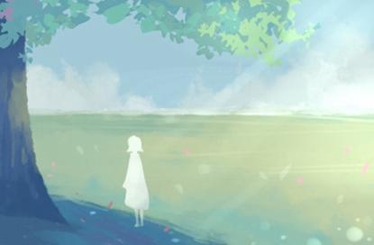 公司名字有内涵的2021款 寓意好的名字 公司名字有内涵的2021款 寓意好的名字