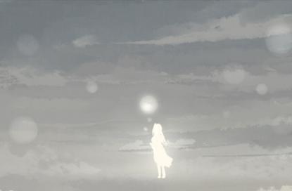 有创意的公司名2021年 公司起名