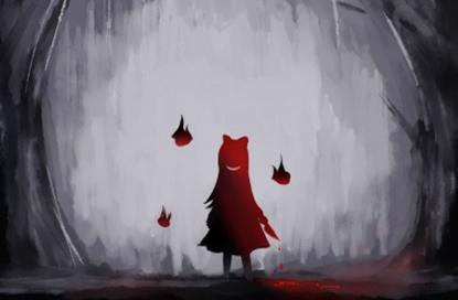 有创意的公司名2021年 公司起名