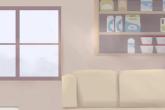 最旺公司名字2021款 公司的名字