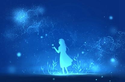 最旺公司名字2021款 公司的名字