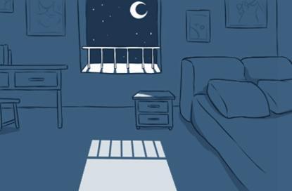 2021年取活动公司的名字 公司取名