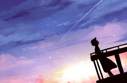 2021年取活动公司的名字 公司取名