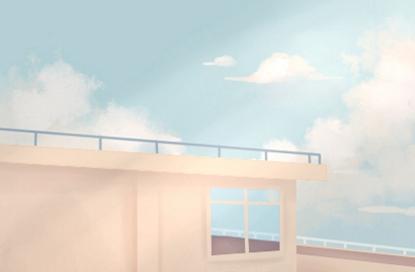 2021年取活动公司的名字 公司取名