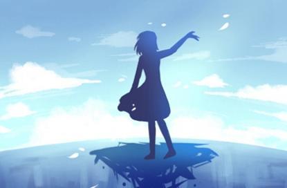 2021年有福气的公司名字 财气公司名推荐 2021年有福气的公司名字 财气公司名推荐