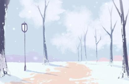 2021年有福气的公司名字 财气公司名推荐 2021年有福气的公司名字 财气公司名推荐