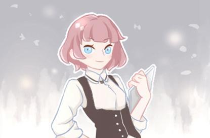 2021年有福气的公司名字 财气公司名推荐 2021年有福气的公司名字 财气公司名推荐