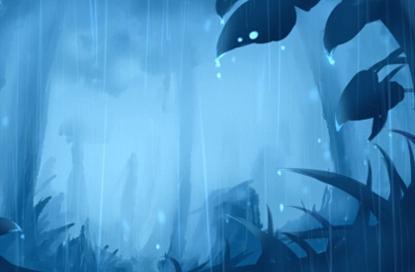 2021年劳务公司起名 大气风格的名字 2021年劳务公司起名 大气风格的名字