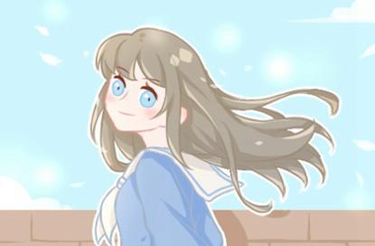 2021年劳务公司起名 大气风格的名字 2021年劳务公司起名 大气风格的名字