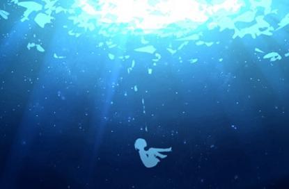 2021年劳务公司起名 大气风格的名字 2021年劳务公司起名 大气风格的名字