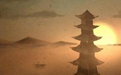 2021年7月21日可以动土修建房子吗