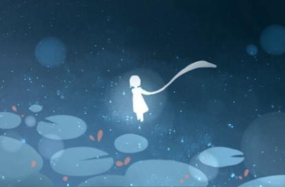 2021年简单又大气的公司名字 公司起名