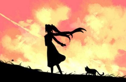 2021年简单又大气的公司名字 公司起名