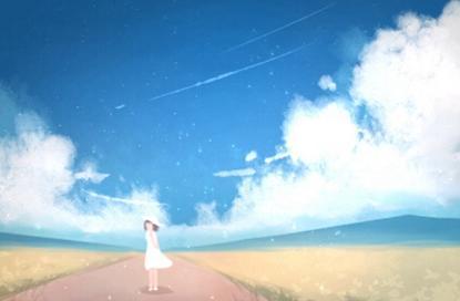 2021年简单又大气的公司名字 公司起名