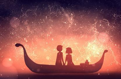 2021年健康公司怎样取名字 公司起名技巧