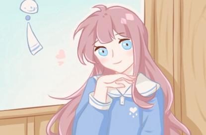 2021年健康公司怎样取名字 公司起名技巧