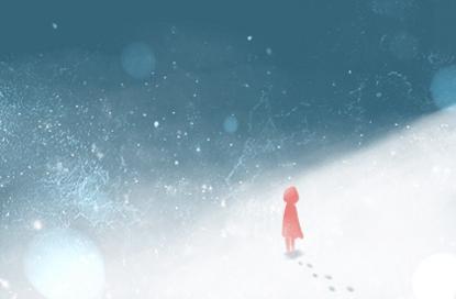 2021年健康公司怎样取名字 公司起名技巧