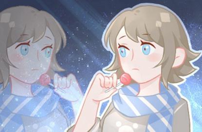 2021年教育行业名字 公司起名