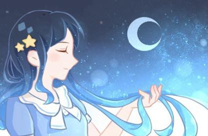 2021年教育行业名字 公司起名