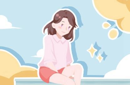 2021年教育行业名字 公司起名