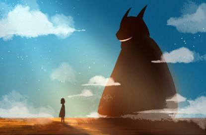 建筑公司名字三个字的 2021年的名字