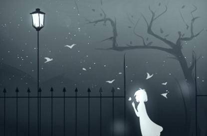 建筑公司名字三个字的 2021年的名字